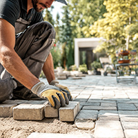 paving-in-house-crew