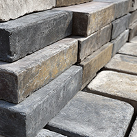 paving-professionals